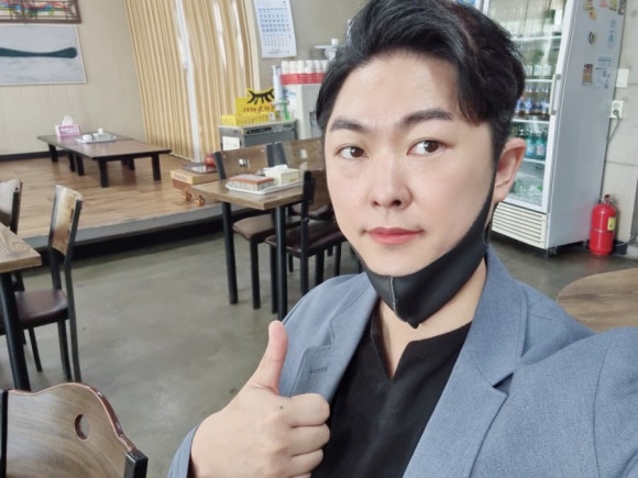 오거리추어탕 이미지