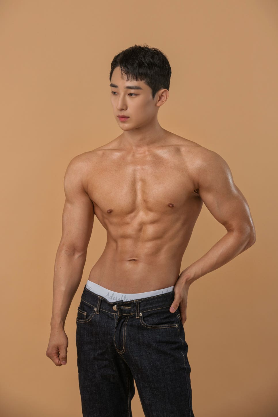 손스냅스튜디오 이미지