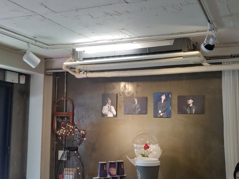 플로허 이미지