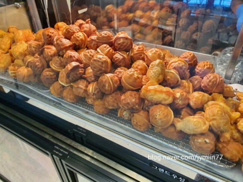 호두앤미 이미지