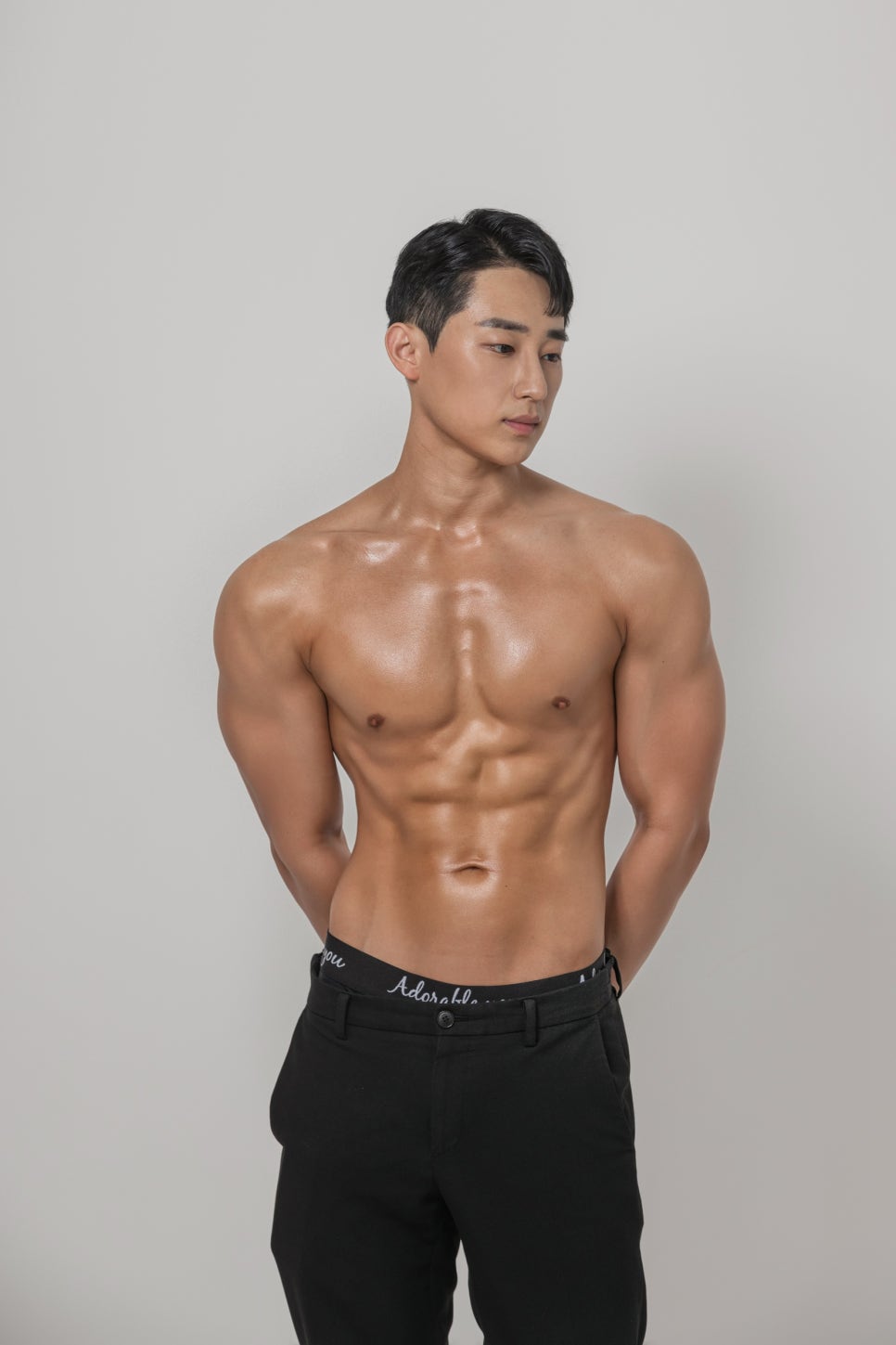 손스냅스튜디오 이미지