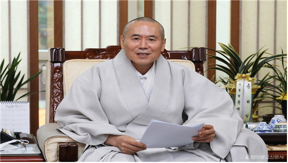 신도네트워크 이미지