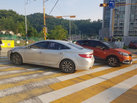 삼성이동공업사 이미지