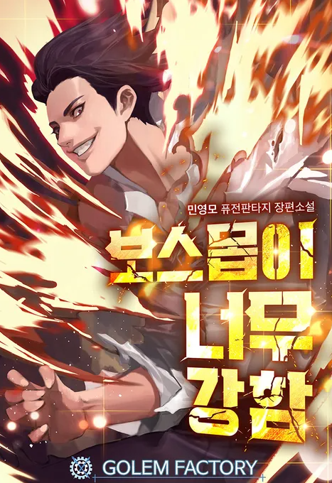 이미지