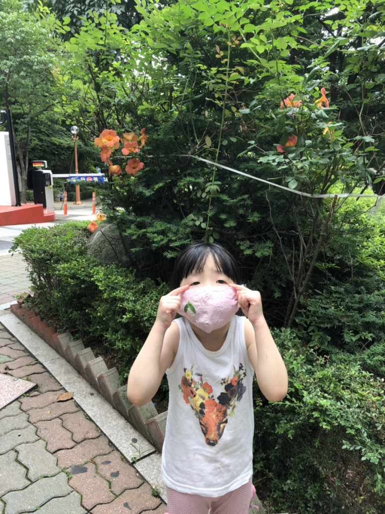 둘리문구사 이미지