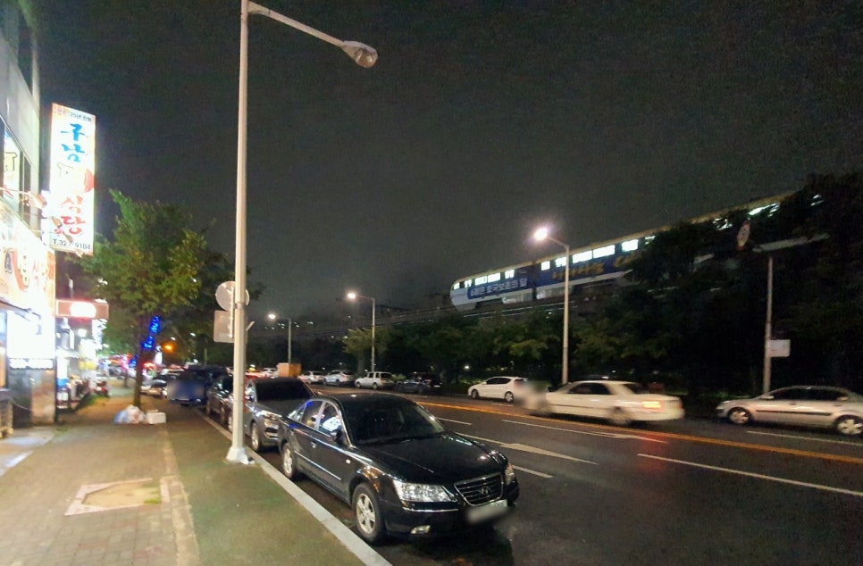 선산할매곱창 이미지