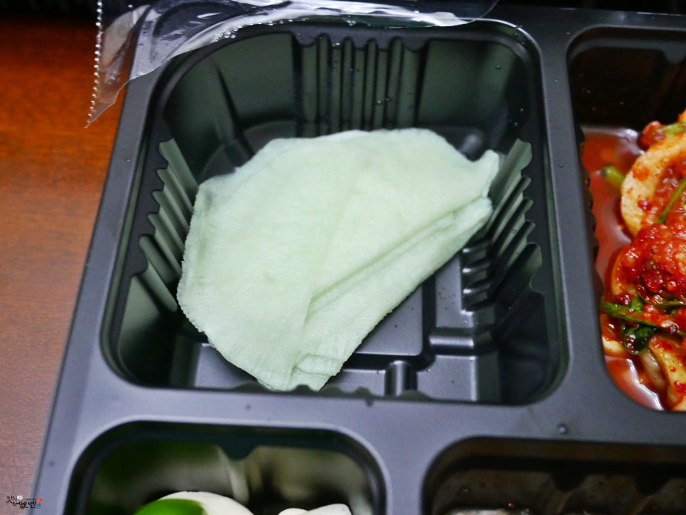 연동한방족발 이미지