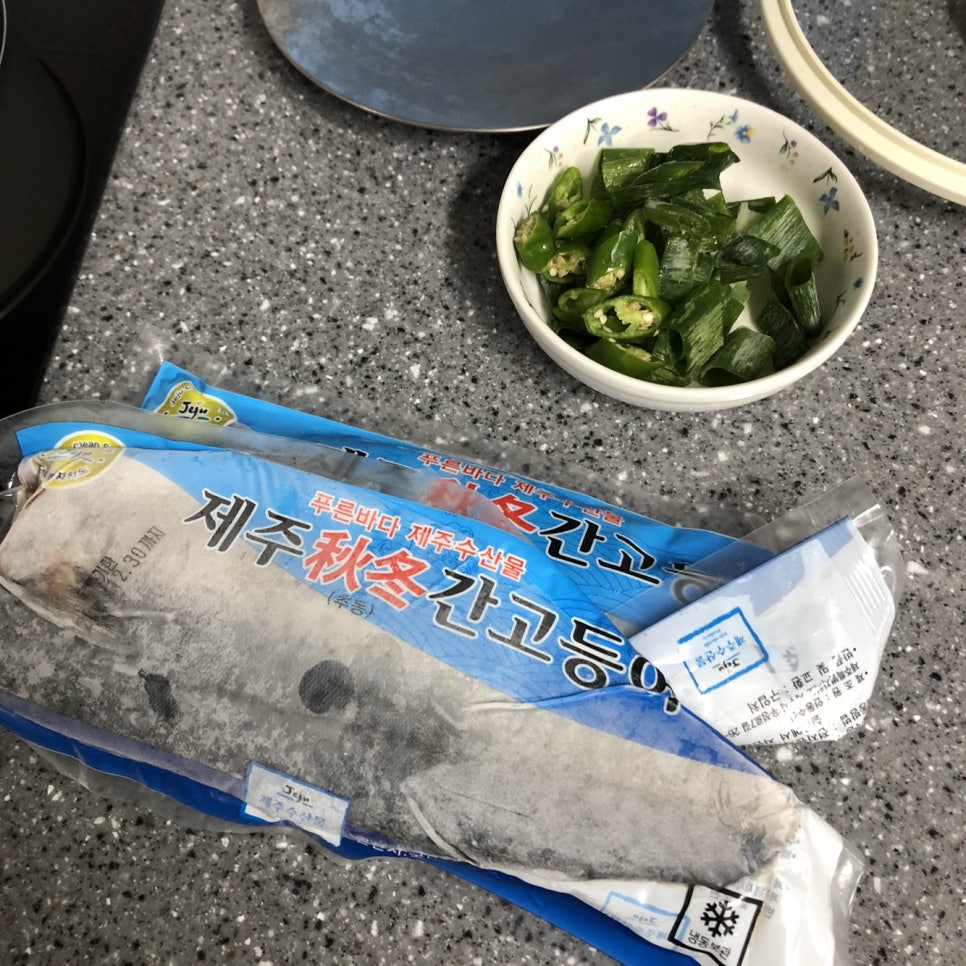 성창수산 이미지