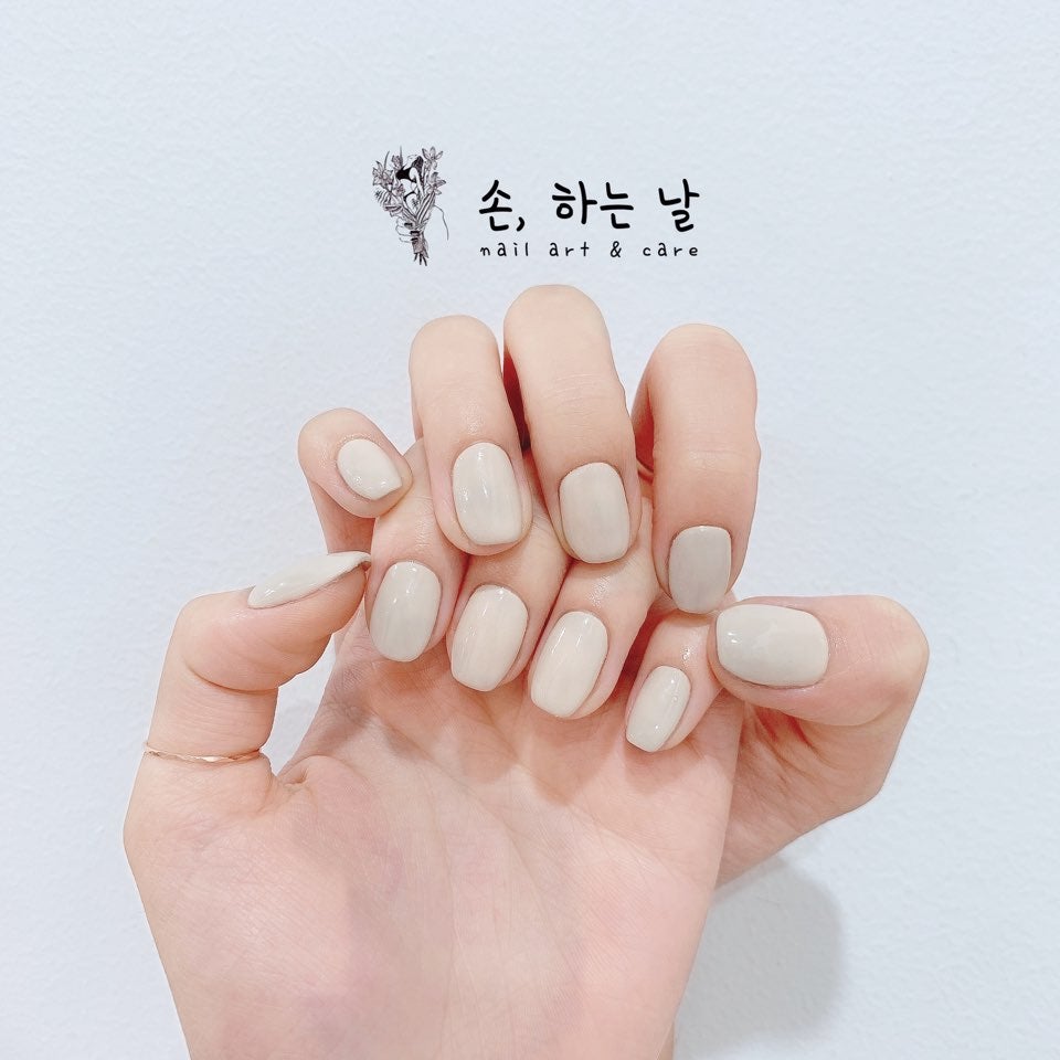 욥네일 이미지
