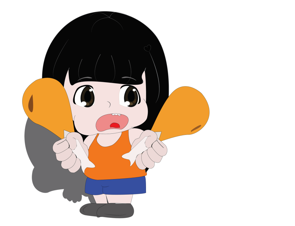 피노키오치킨 이미지