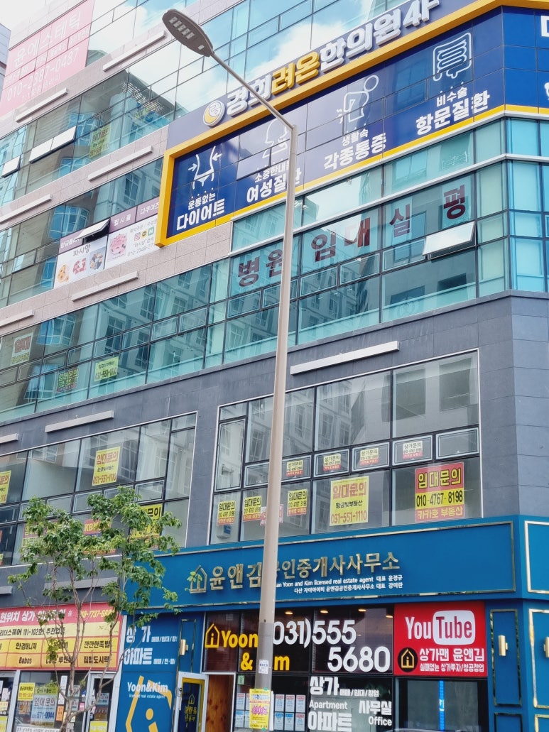 케이크해피해 이미지
