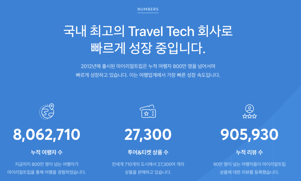 액시엄파트너스 이미지