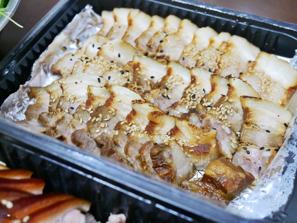 연동한방족발 이미지