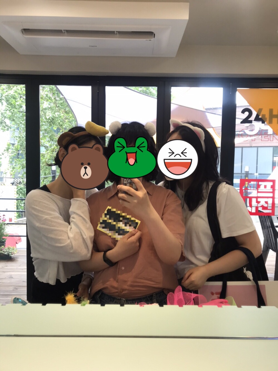 에이치브로 이미지