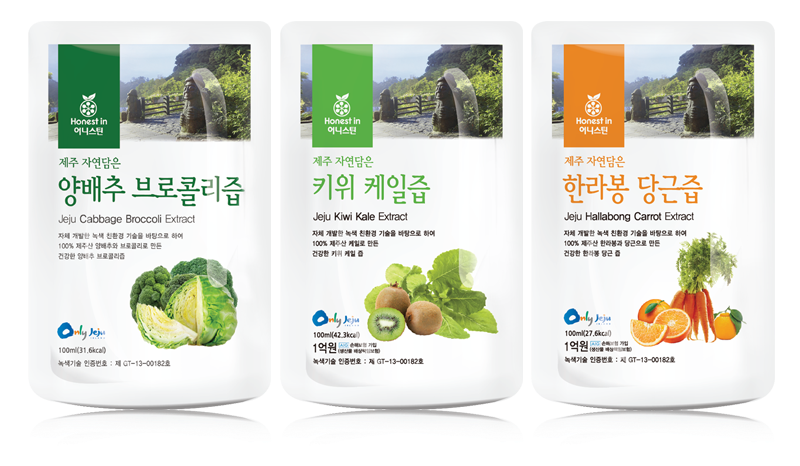(주)비케이바이오 이미지