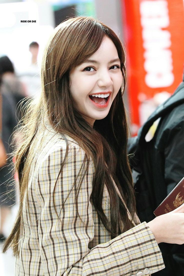 미소리사 이미지
