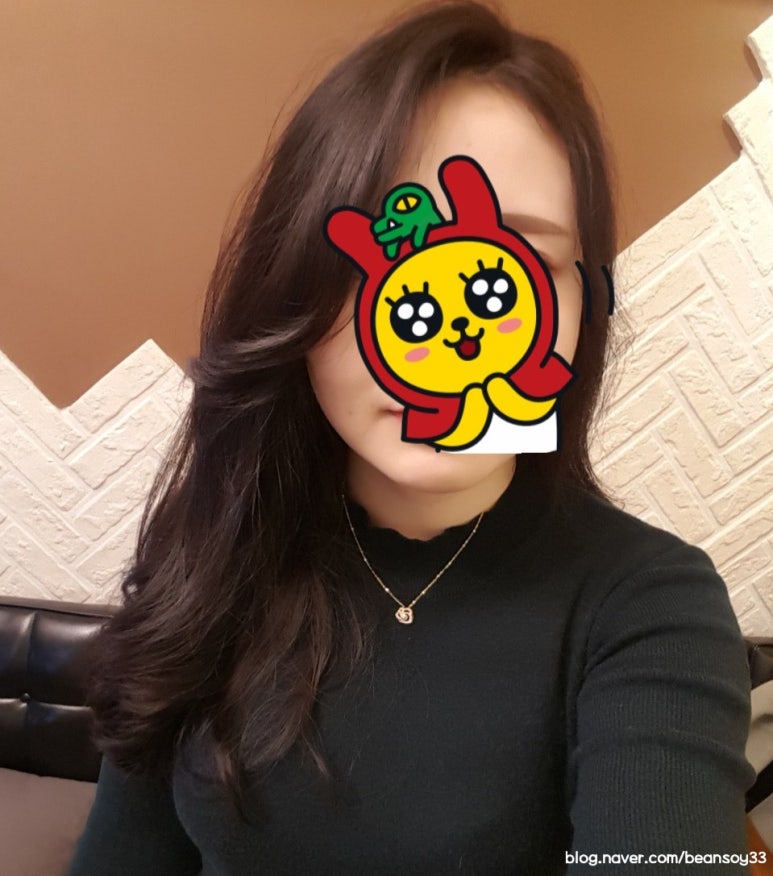 라라헤어샵 이미지