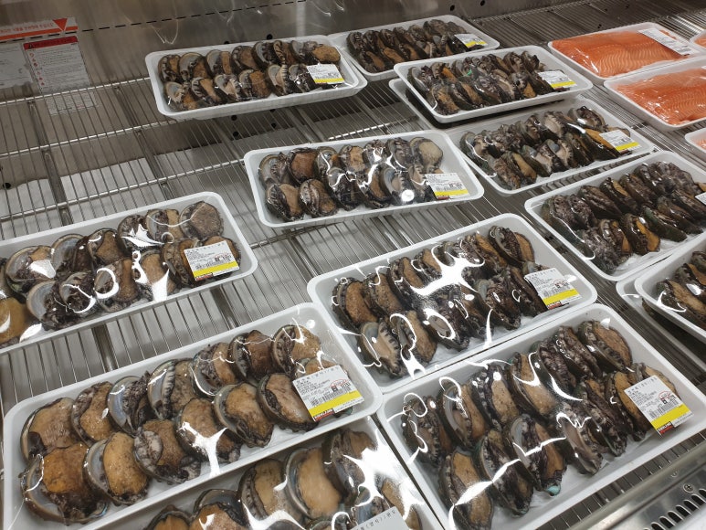 대구할인마트 이미지