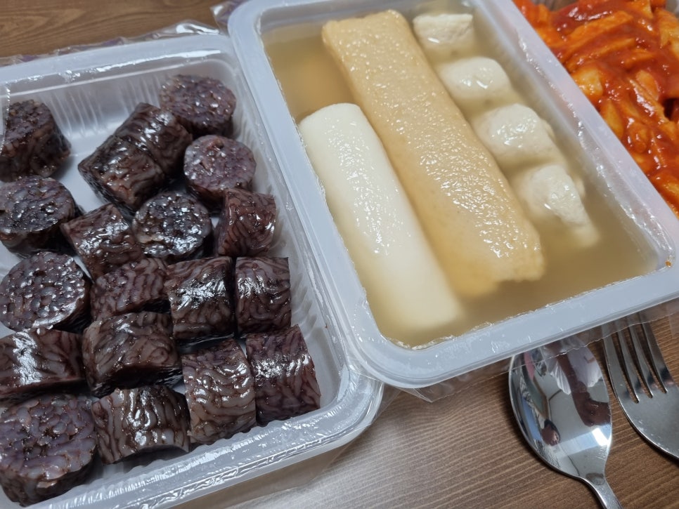 오마뎅안양 이미지