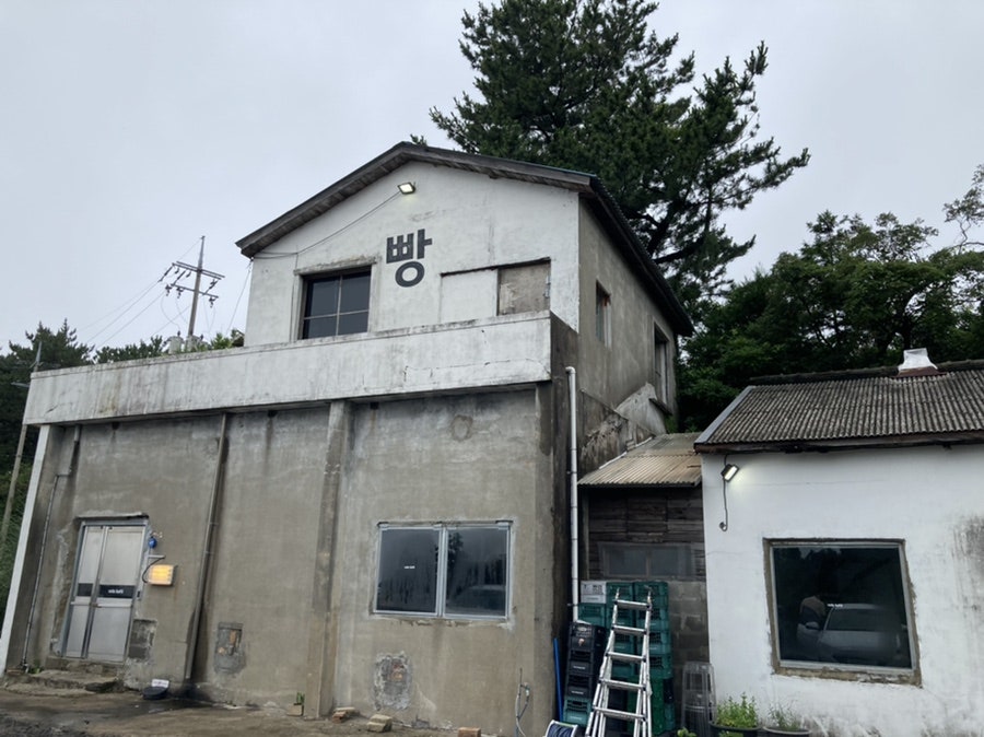 볼스프로덕션 이미지