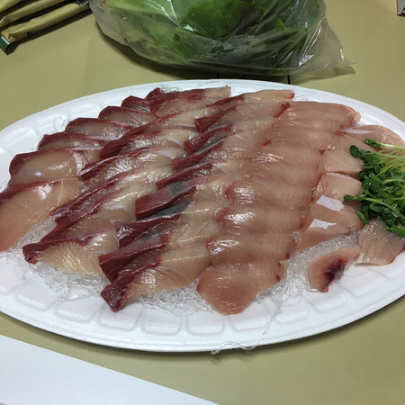 전주수산2호 이미지