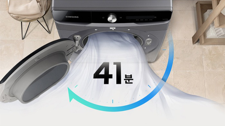 삼성렌탈 이미지