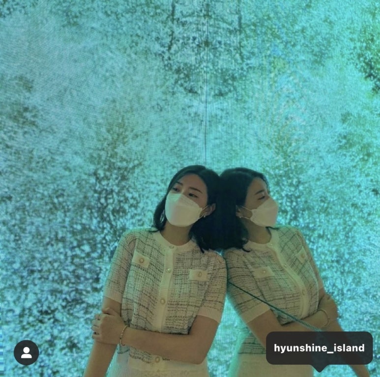 네이처디자인 이미지