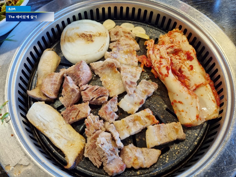 목우촌강동 이미지