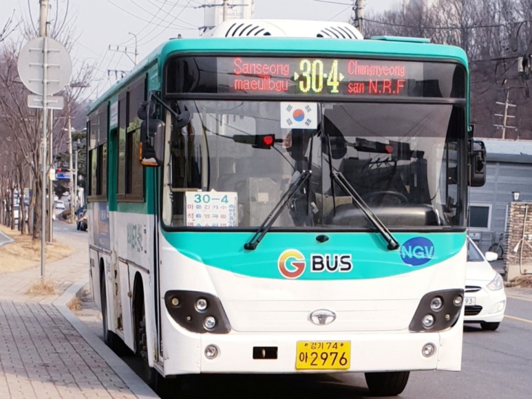 경기도 노인전문 남양주병원 이미지