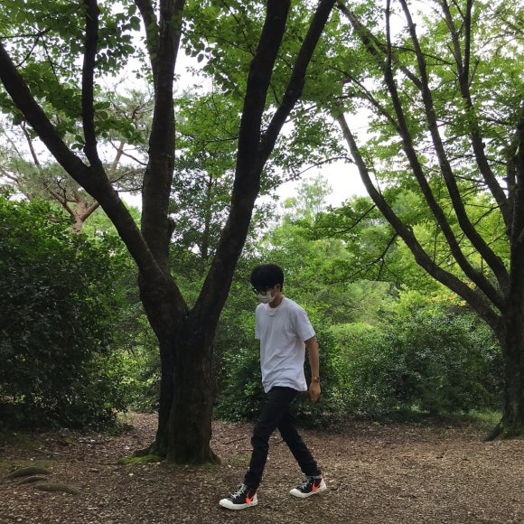 원광상사 이미지