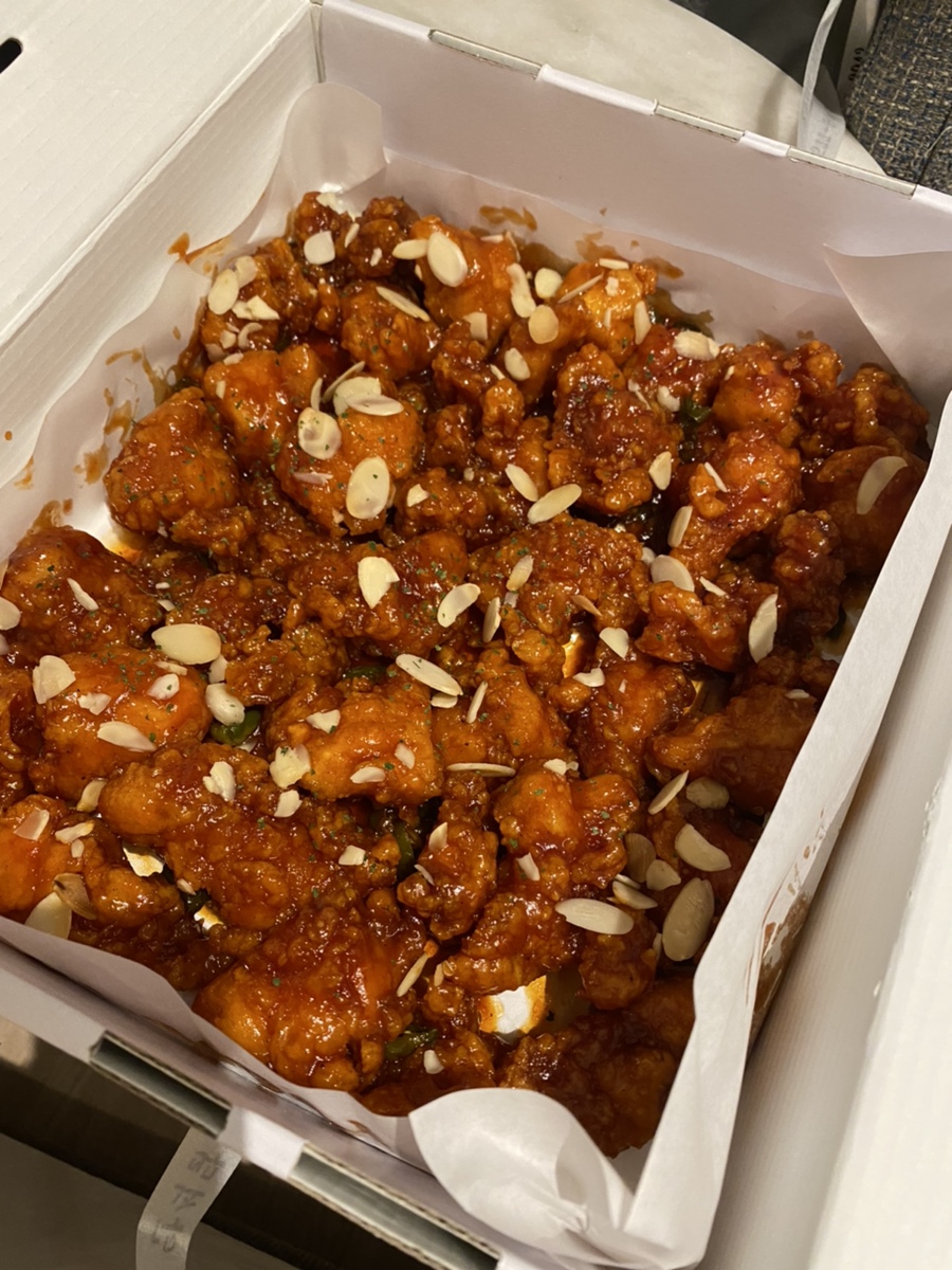 경포e바이크 이미지