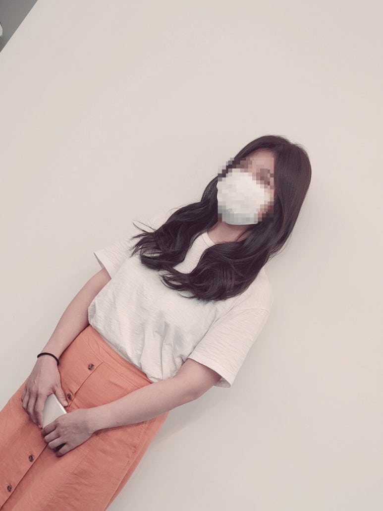 수지헤어나라 이미지