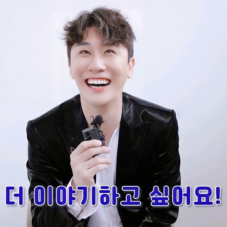 오케이광고 이미지