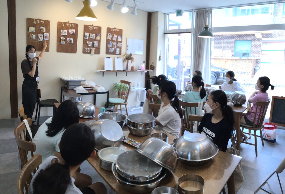 덩기덕쿵떡 이미지