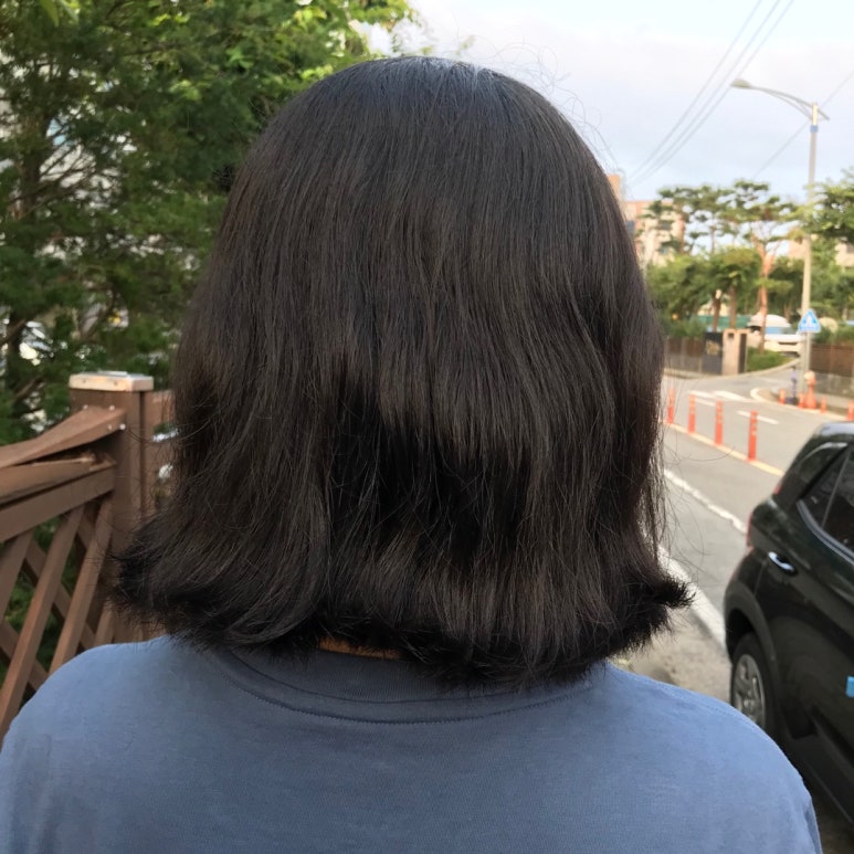 팜스프링스헤어 이미지