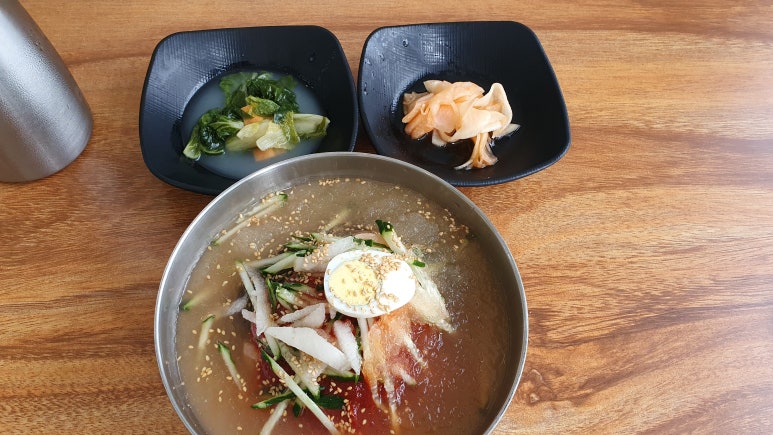 육천명가 이미지