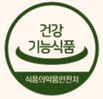 진영식품 이미지