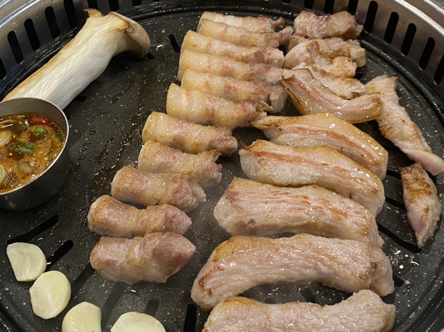 배때지대방직영점 이미지