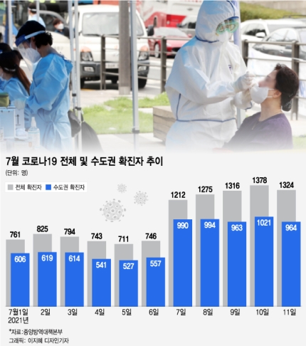 (주)시네마비젼 이미지