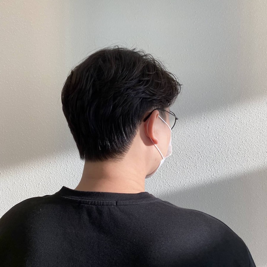 수..스타일을담다 이미지