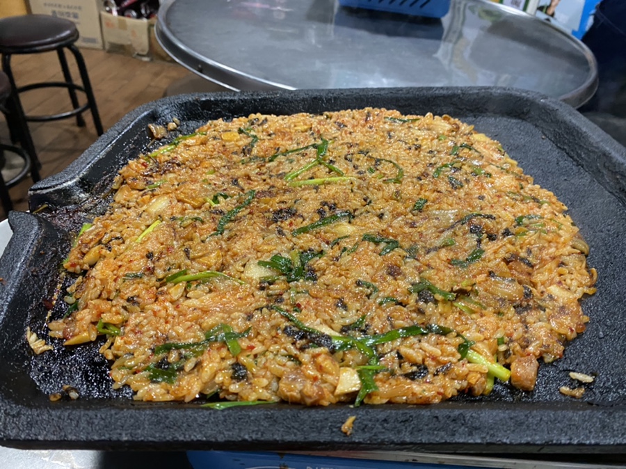 광돈이네 이미지