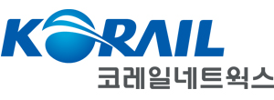 플래닛네트웍스 이미지