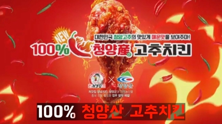 대호광고 이미지