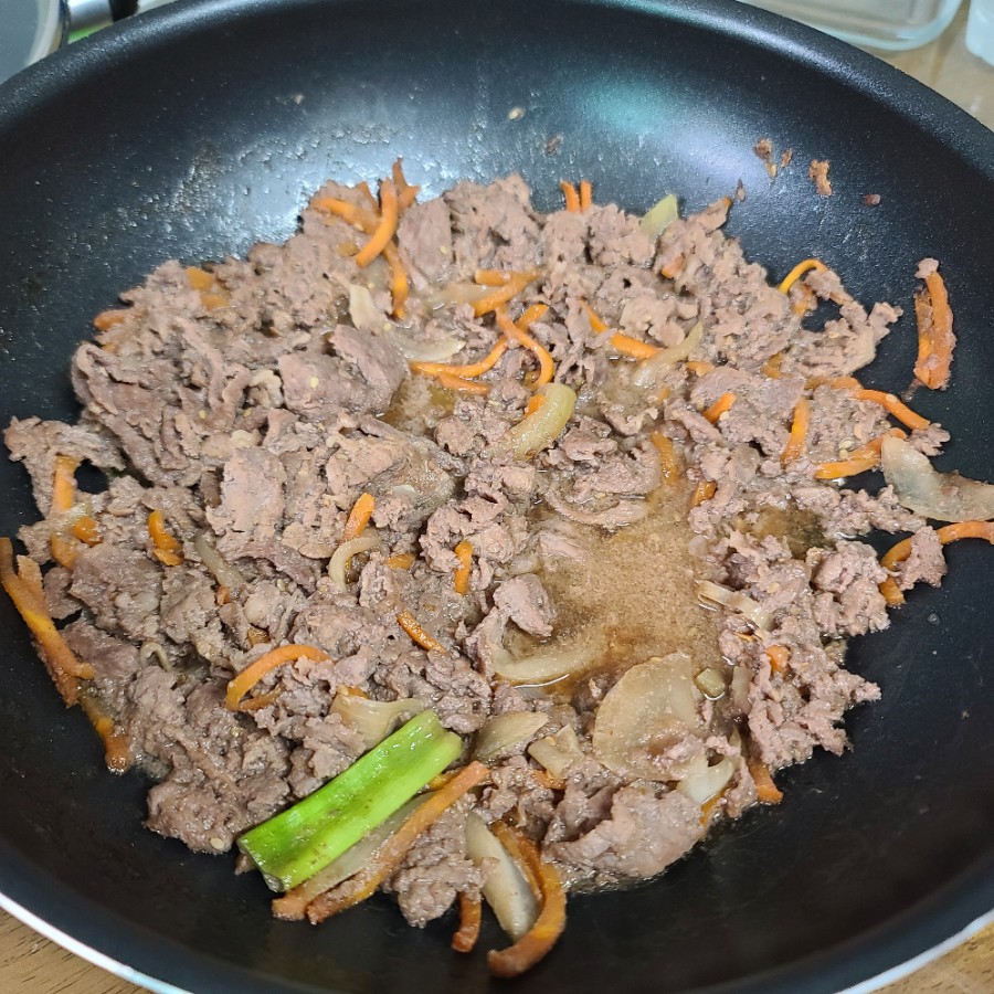 베스트식자재마트 이미지