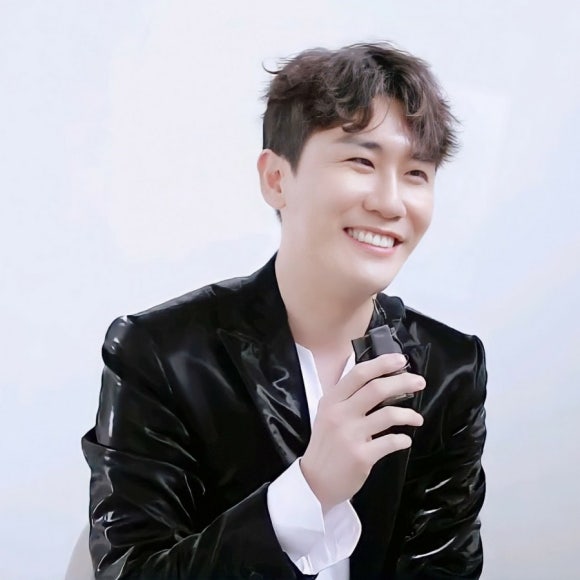 오케이에너지 이미지