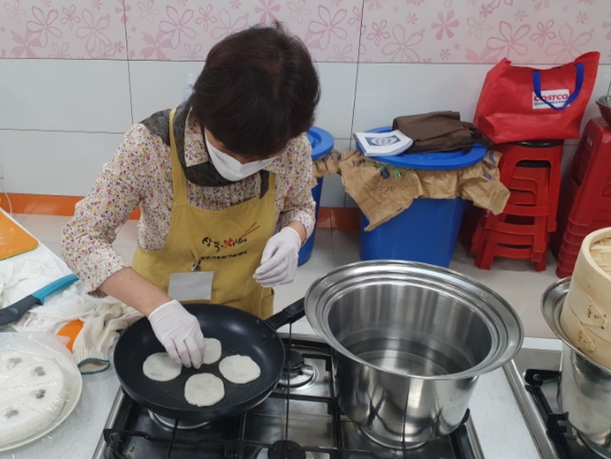 무지개떡방앗간 이미지