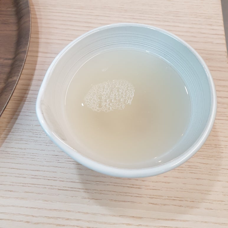 엔디미 이미지