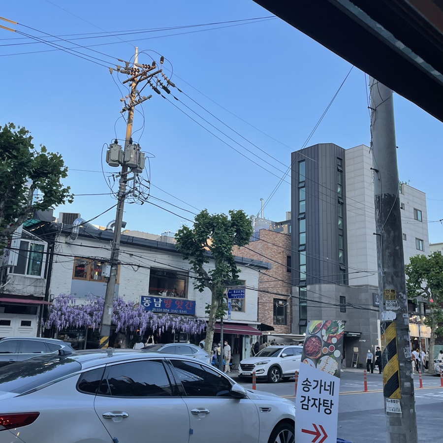 제주촌고깃집 이미지