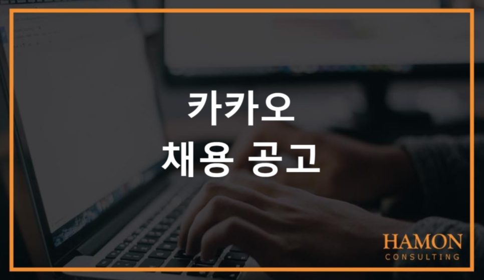 주식회사 시가스토리 이미지