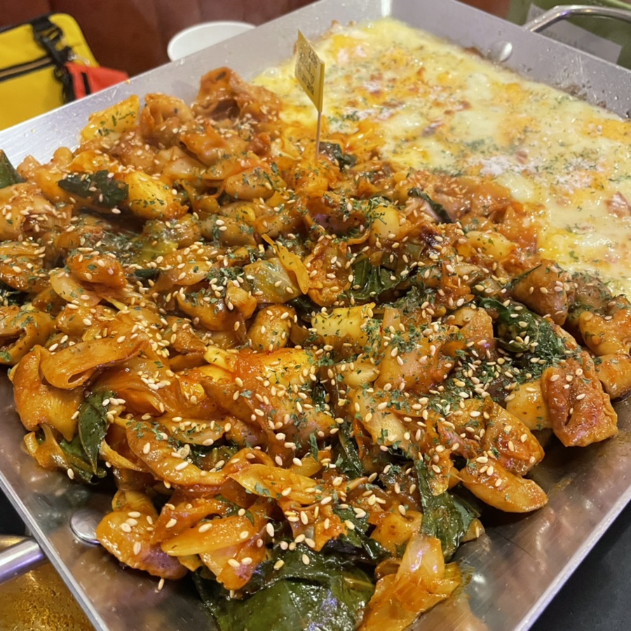제주촌고깃집 이미지